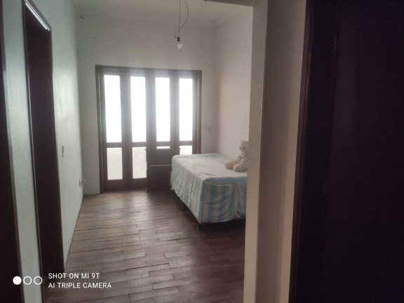 Imagem Casa com 3 Quartos à Venda, 147 m² em Jardim Chapadão - Campinas Imagem Casa com 3 Quartos à Venda, 147 m² em Jardim Chapadão - Campinas