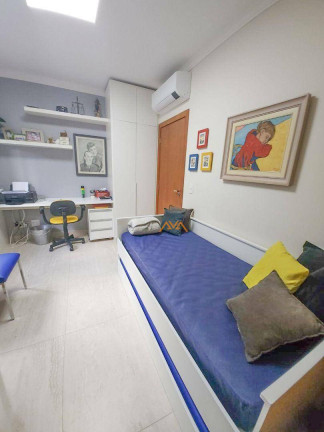 Imagem Casa com 4 Quartos à Venda, 200 m² em Ingleses - Florianópolis