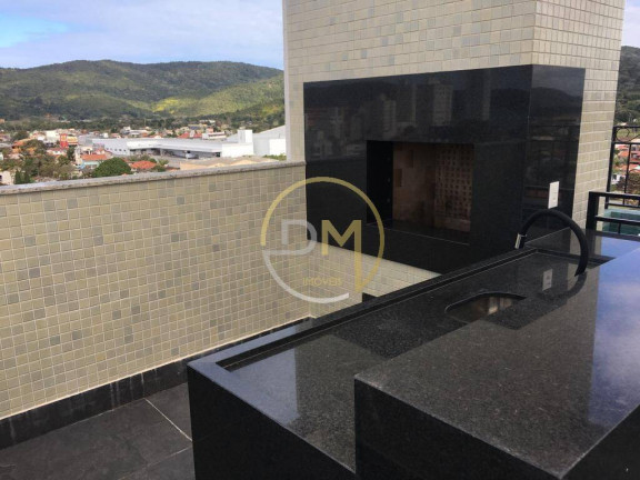Imagem Apartamento com 2 Quartos à Venda, 77 m² em Perequê - Porto Belo Imagem Apartamento com 2 Quartos à Venda, 77 m² em Perequê - Porto Belo