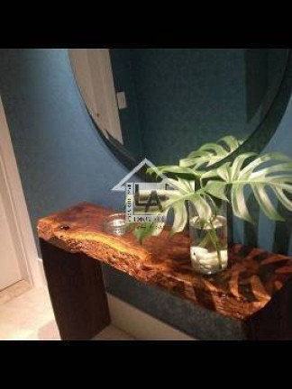 Imagem Apartamento com 4 Quartos à Venda, 130 m² em Jardim Dom Bosco - São Paulo Imagem Apartamento com 4 Quartos à Venda, 130 m² em Jardim Dom Bosco - São Paulo