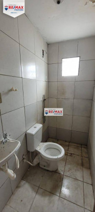 Imagem Casa com 4 Quartos à Venda, 140 m² em Funcionários Ii - João Pessoa