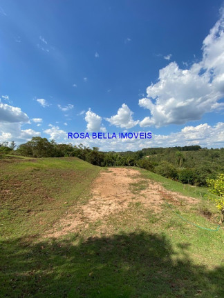 Imagem Terreno à Venda, 5.003 m² em Residencial São Domingos - Jundiaí Imagem Terreno à Venda, 5.003 m² em Residencial São Domingos - Jundiaí
