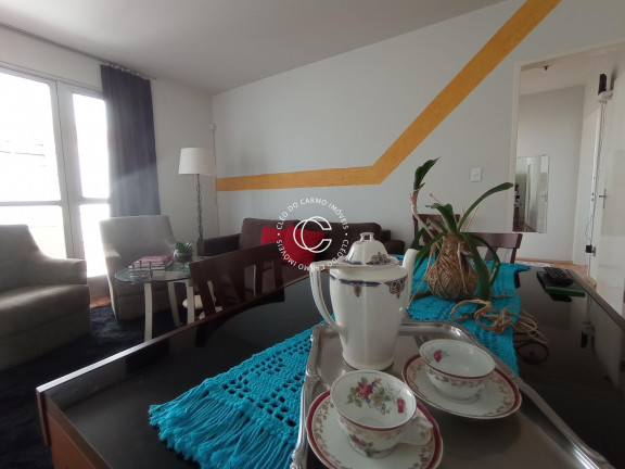Imagem Apartamento com 3 Quartos à Venda, 100 m² em Nossa Senhora De Fátima - Santa Maria Imagem Apartamento com 3 Quartos à Venda, 100 m² em Nossa Senhora De Fátima - Santa Maria