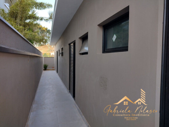 Imagem Casa de Condomínio com 3 Quartos à Venda, 180 m² em Maria Beatriz - Mogi Mirim Imagem Casa de Condomínio com 3 Quartos à Venda, 180 m² em Maria Beatriz - Mogi Mirim