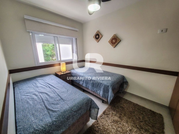 Imagem Casa com 4 Quartos à Venda, 232 m² em Riviera | Módulo 024 - Bertioga