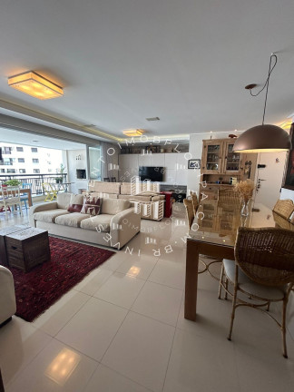 Imagem Apartamento com 4 Quartos à Venda, 170 m² em Itacorubi - Florianópolis Imagem Apartamento com 4 Quartos à Venda, 170 m² em Itacorubi - Florianópolis