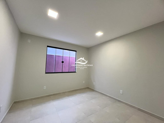 Imagem Casa com 3 Quartos à Venda, 88 m² em Jardim Atlântico Leste (itaipuaçu) - Maricá