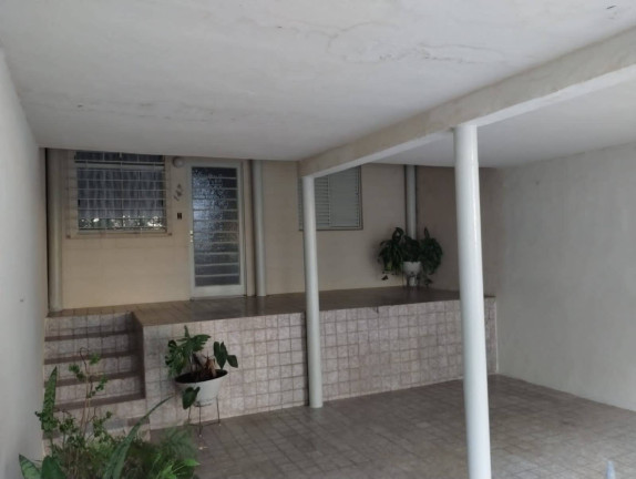 Imagem Casa com 2 Quartos para Alugar, 175 m² em Jardim Esplanada - Jundiaí Imagem Casa com 2 Quartos para Alugar, 175 m² em Jardim Esplanada - Jundiaí