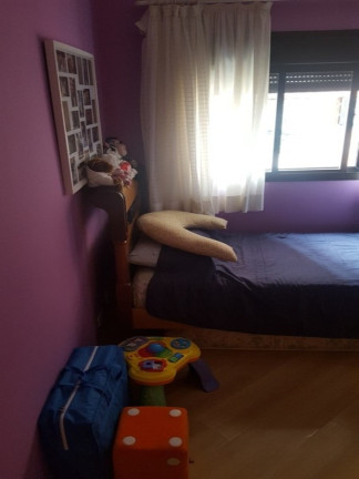 Imagem Imóvel com 3 Quartos à Venda, 135 m² em Vila Mariana - São Paulo