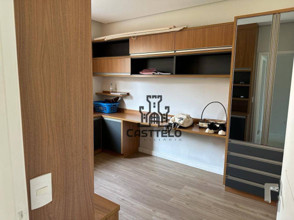 Imagem Sobrado com 5 Quartos à Venda, 700 m² em Esperança - Londrina