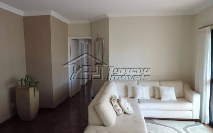 Imagem Apartamento com 4 Quartos à Venda, 115 m² em Jardim Aquarius - São José Dos Campos Imagem Apartamento com 4 Quartos à Venda, 115 m² em Jardim Aquarius - São José Dos Campos