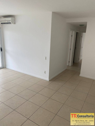 Imagem Apartamento com 3 Quartos à Venda, 90 m² em Campos Dos Goytacazes Imagem Apartamento com 3 Quartos à Venda, 90 m² em Campos Dos Goytacazes