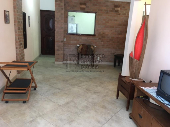 Imagem Imóvel com 1 Quarto à Venda, 45 m² em Maracanã - Rio De Janeiro