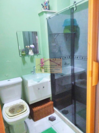 Imagem Apartamento com 1 Quarto à Venda, 24 m² em Centro - Rio De Janeiro Imagem Apartamento com 1 Quarto à Venda, 24 m² em Centro - Rio De Janeiro