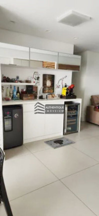 Imagem Apartamento com 2 Quartos à Venda, 75 m² em Barcelona - São Caetano Do Sul Imagem Apartamento com 2 Quartos à Venda, 75 m² em Barcelona - São Caetano Do Sul