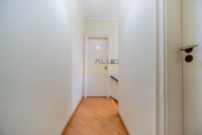 Imagem Casa com 3 Quartos à Venda, 246 m² em Cipava - Osasco