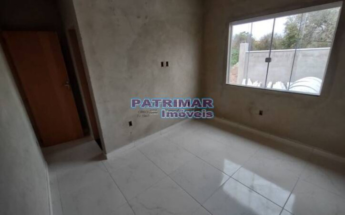 Imagem Casa com 2 Quartos à Venda, 11 m² em Itaipuaçu - Maricá Imagem Casa com 2 Quartos à Venda, 11 m² em Itaipuaçu - Maricá