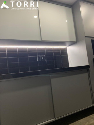 Imagem Sobrado com 2 Quartos à Venda, 86 m² em Jardim Piazza Di Roma - Sorocaba Imagem Sobrado com 2 Quartos à Venda, 86 m² em Jardim Piazza Di Roma - Sorocaba