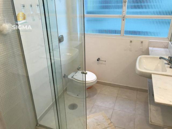 Imagem Apartamento com 3 Quartos à Venda, 204 m² em Pitangueiras - Guarujá Imagem Apartamento com 3 Quartos à Venda, 204 m² em Pitangueiras - Guarujá