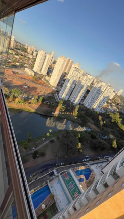 Imagem Apartamento com 2 Quartos à Venda, 94 m² em Jardim Atlântico - Goiânia Imagem Apartamento com 2 Quartos à Venda, 94 m² em Jardim Atlântico - Goiânia