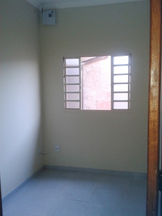 Imagem Casa com 2 Quartos à Venda, 360 m² em Bauru