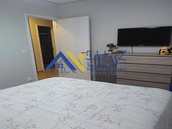 Imagem Apartamento com 3 Quartos à Venda, 158 m² em Parque Boa Esperança - Indaiatuba Imagem Apartamento com 3 Quartos à Venda, 158 m² em Parque Boa Esperança - Indaiatuba