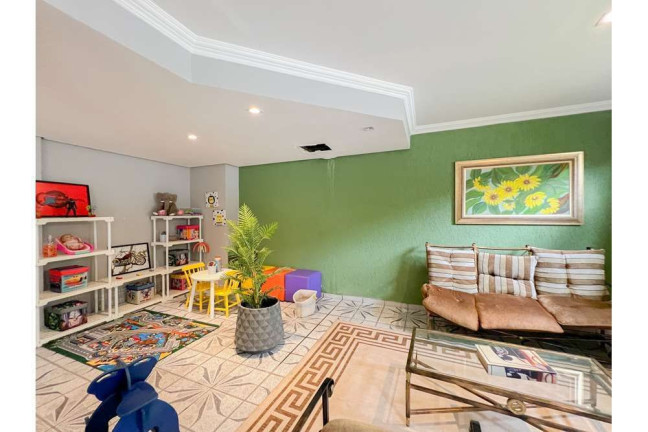 Imagem Apartamento com 3 Quartos à Venda, 106 m² em Vila Da Saúde - São Paulo Imagem Apartamento com 3 Quartos à Venda, 106 m² em Vila Da Saúde - São Paulo