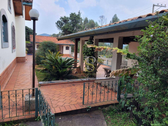 Imagem Chácara com 4 Quartos à Venda, 700 m² em Recanto Amapola - Bragança Paulista Imagem Chácara com 4 Quartos à Venda, 700 m² em Recanto Amapola - Bragança Paulista