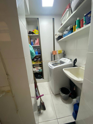 Imagem Apartamento com 3 Quartos para Alugar, em Flamengo - Rio De Janeiro Imagem Apartamento com 3 Quartos para Alugar, em Flamengo - Rio De Janeiro