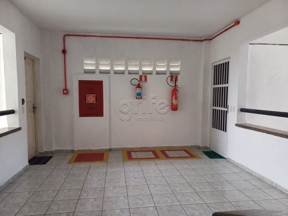 Imagem Apartamento com 3 Quartos à Venda,  em Montese - Fortaleza