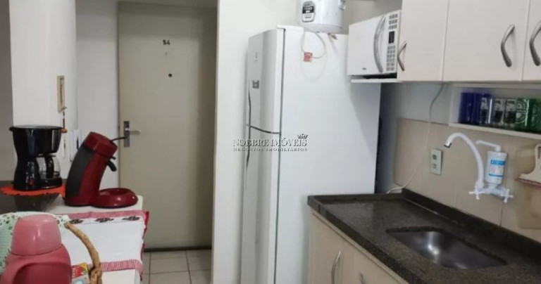 Imagem Apartamento com 2 Quartos à Venda, 57 m² em Mirim - Praia Grande Imagem Apartamento com 2 Quartos à Venda, 57 m² em Mirim - Praia Grande