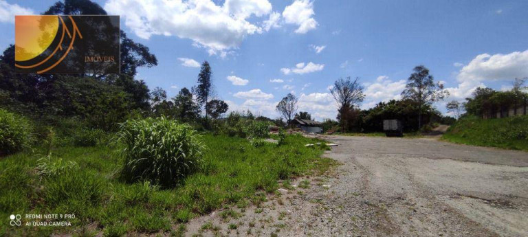 Imagem Terreno à Venda, 23.428 m² em Chácara Jaraguá - São Paulo Imagem Terreno à Venda, 23.428 m² em Chácara Jaraguá - São Paulo