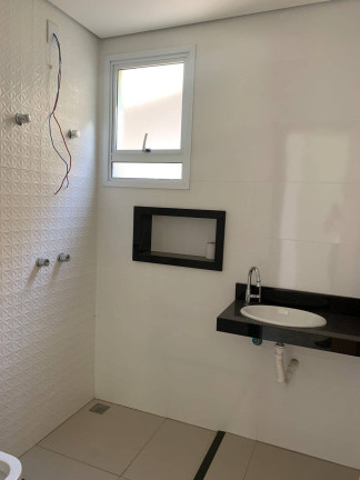 Imagem Casa com 2 Quartos à Venda, 110 m² em Cabral - Contagem Imagem Casa com 2 Quartos à Venda, 110 m² em Cabral - Contagem