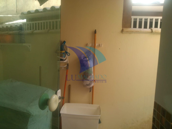 Imagem Casa com 2 Quartos à Venda, 98 m² em Figueira - Arraial Do Cabo