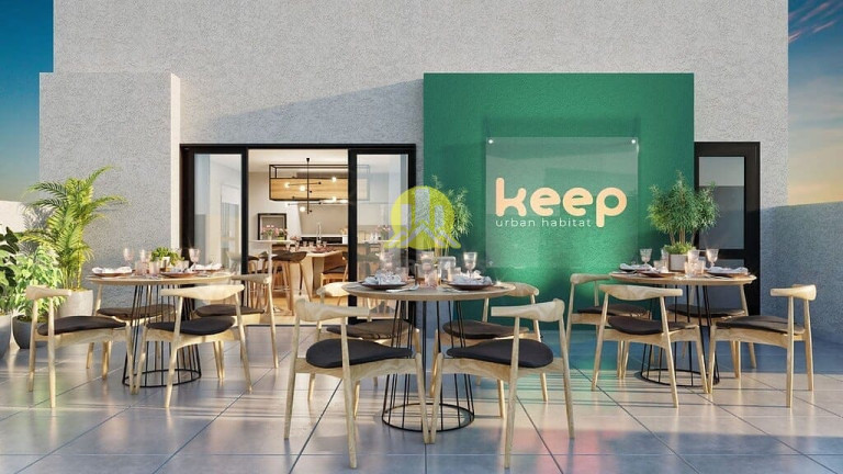 Imagem Apartamento com 2 Quartos à Venda, 59 m² em água Verde - Curitiba Imagem Apartamento com 2 Quartos à Venda, 59 m² em água Verde - Curitiba