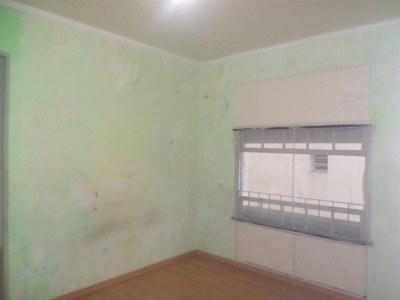 Imagem Apartamento com 2 Quartos à Venda, 118 m² em Itarare - Sao Vicente