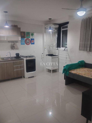 Imagem Apartamento com 2 Quartos para Alugar, 50 m² em Carvalho - Itajaí Imagem Apartamento com 2 Quartos para Alugar, 50 m² em Carvalho - Itajaí