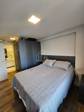 Imagem Imóvel com 2 Quartos à Venda, 79 m² em Pituba - Salvador Imagem Imóvel com 2 Quartos à Venda, 79 m² em Pituba - Salvador