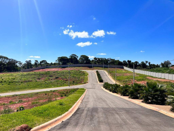 Imagem Terreno em Condomínio à Venda, 250 m² em Brotas(caucaia Do Alto) - Cotia Imagem Terreno em Condomínio à Venda, 250 m² em Brotas(caucaia Do Alto) - Cotia