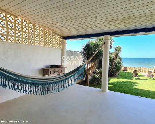 Imagem Imóvel com 5 Quartos para Alugar ou Temporada, 250 m² em Praia Rasa - Armação Dos Búzios Imagem Imóvel com 5 Quartos para Alugar ou Temporada, 250 m² em Praia Rasa - Armação Dos Búzios