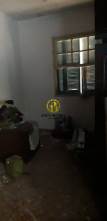 Imagem Casa com 8 Quartos à Venda, 880 m² em Jardim Casqueiro - Cubatão