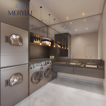 Imagem Apartamento com 1 Quarto à Venda, 32 m² em Chácara Inglesa - São Paulo