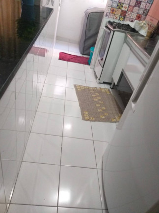 Imagem Apartamento com 2 Quartos à Venda, 51 m² em Conceição - Osasco