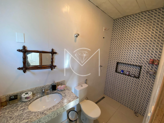 Imagem Casa com 3 Quartos à Venda, 70 m² em Floresta Encantada - Esmeraldas