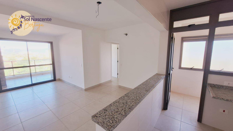 Imagem Apartamento com 2 Quartos à Venda, 76 m² em Centro - Bertioga