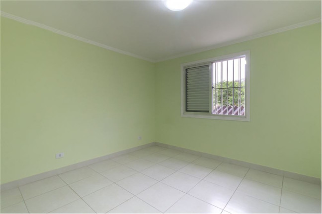 Imagem Casa com 3 Quartos à Venda, 73 m² em Conjunto Residencial Vista Verde - São Paulo Imagem Casa com 3 Quartos à Venda, 73 m² em Conjunto Residencial Vista Verde - São Paulo