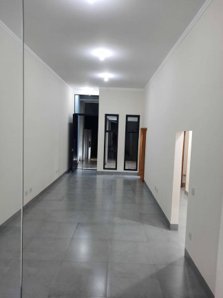 Imagem Casa com 3 Quartos à Venda, em Ribeirão Preto Imagem Casa com 3 Quartos à Venda, em Ribeirão Preto