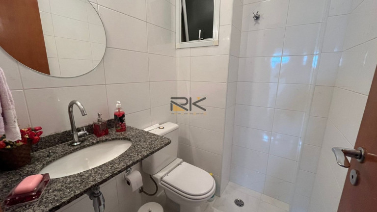 Imagem Apartamento com 3 Quartos à Venda, 110 m² em Itaguá - Ubatuba Imagem Apartamento com 3 Quartos à Venda, 110 m² em Itaguá - Ubatuba