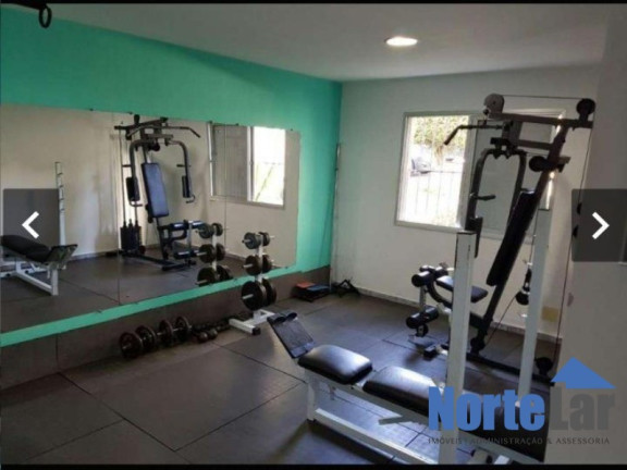 Imagem Apartamento com 2 Quartos à Venda, 53 m² em Jardim Maristela - São Paulo