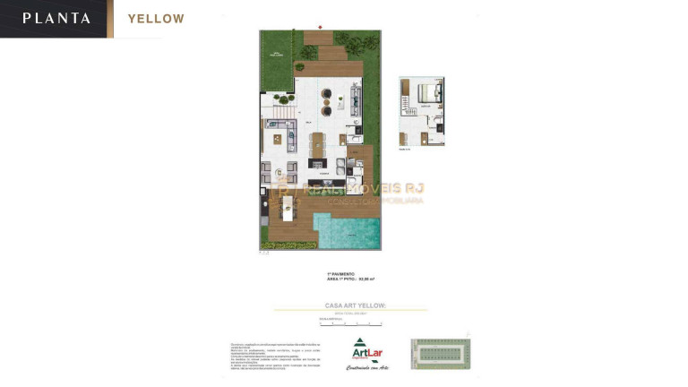 Imagem Casa com 4 Quartos à Venda, 259 m² em Recreio Dos Bandeirantes - Rio De Janeiro Imagem Casa com 4 Quartos à Venda, 259 m² em Recreio Dos Bandeirantes - Rio De Janeiro